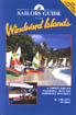 WinwardGuide.jpg (10772 bytes)