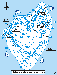 Pinnacles_-_small.gif (6080 bytes)