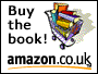 uk_buythebook_cart.gif (2556 bytes)